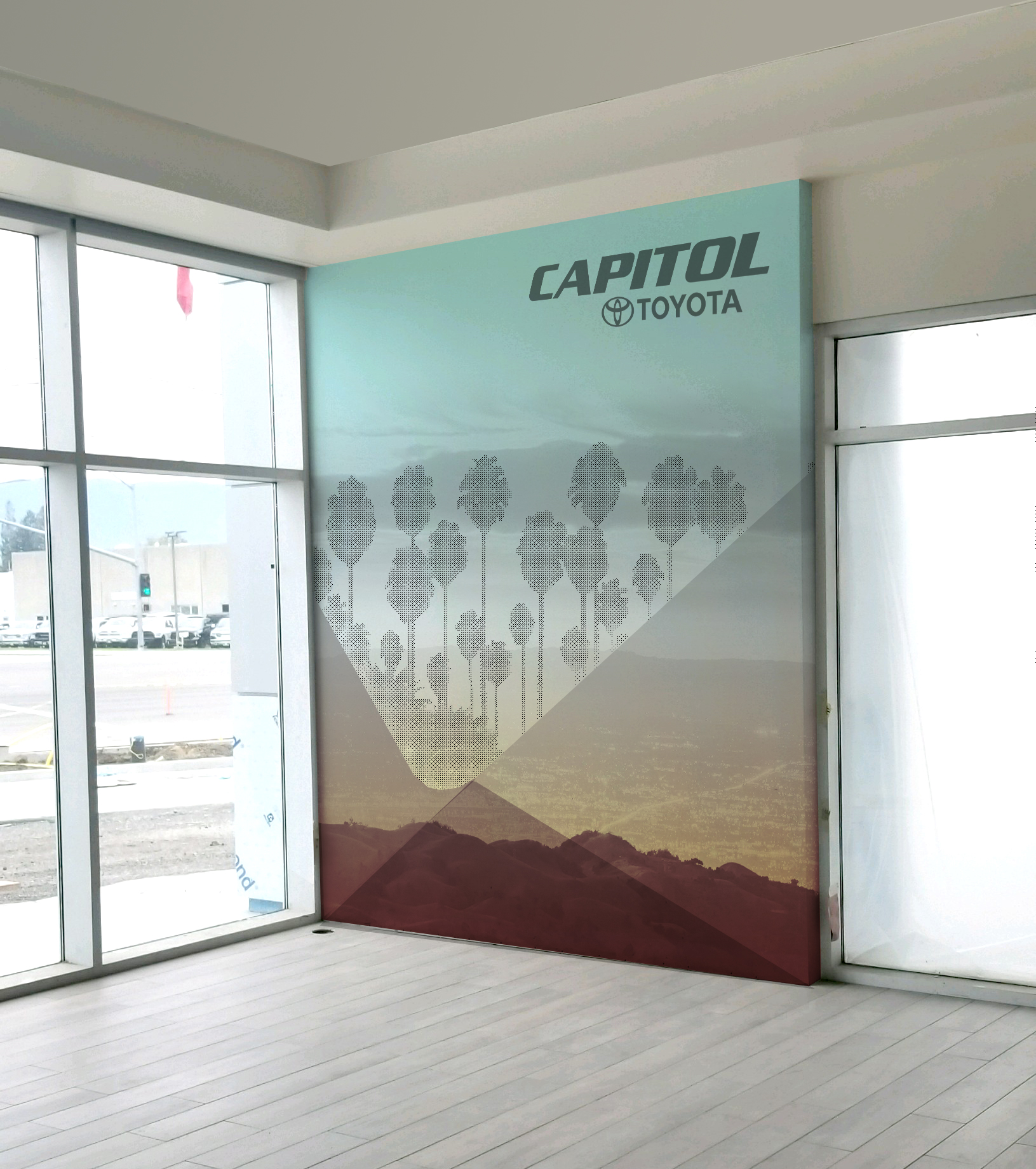 Capitol_F&I_Lounge_02B