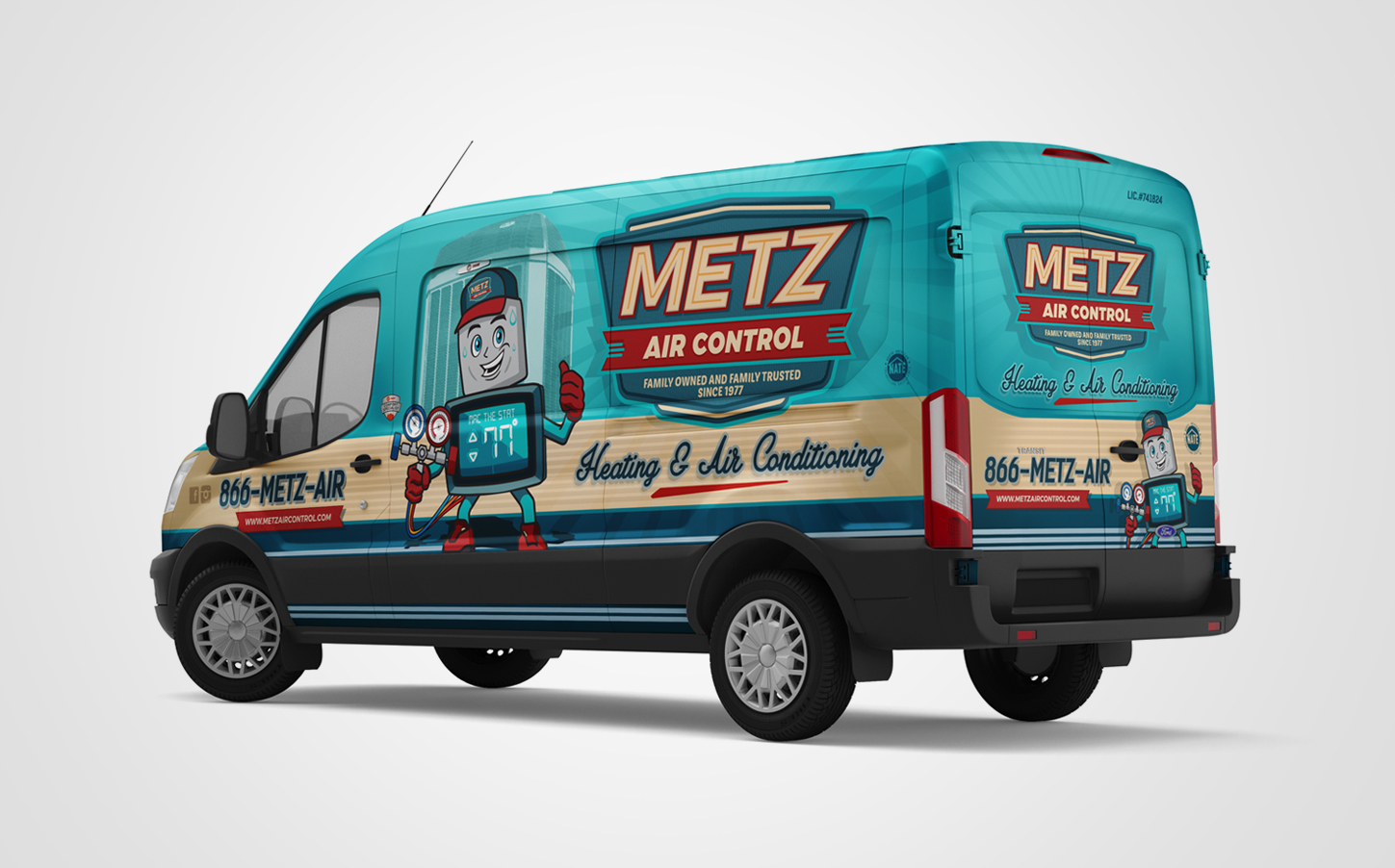 Metz_AirControl-vehiclewrap-02